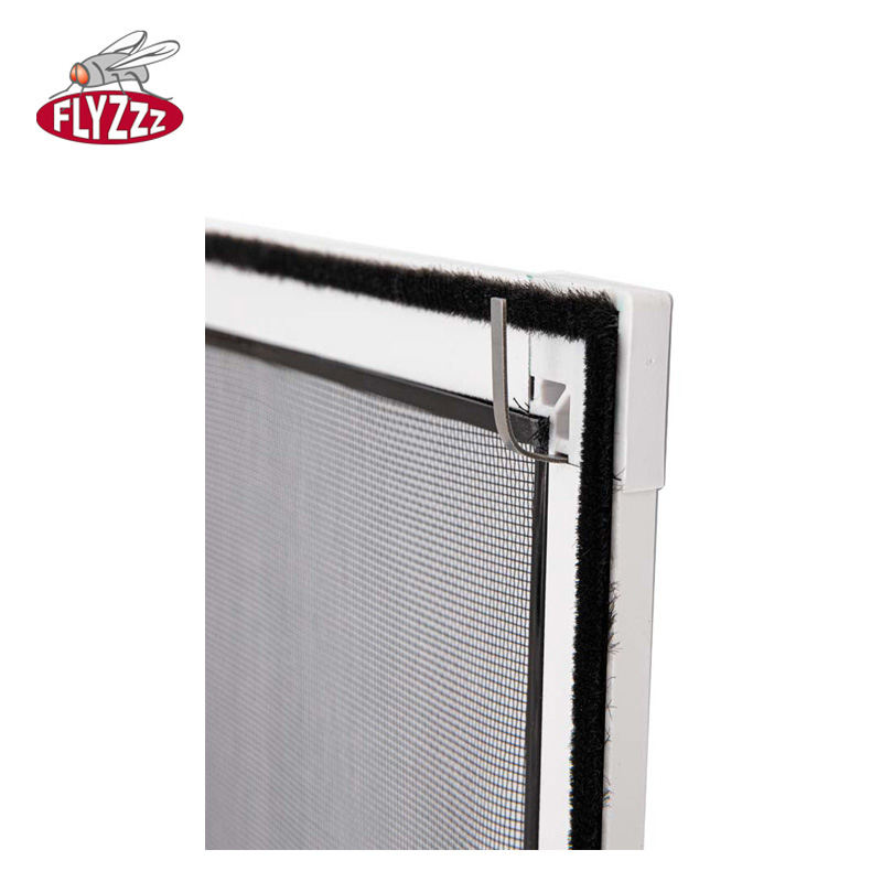 Anti-mosquito Screen Windows Anti-mosquito Screen Windows