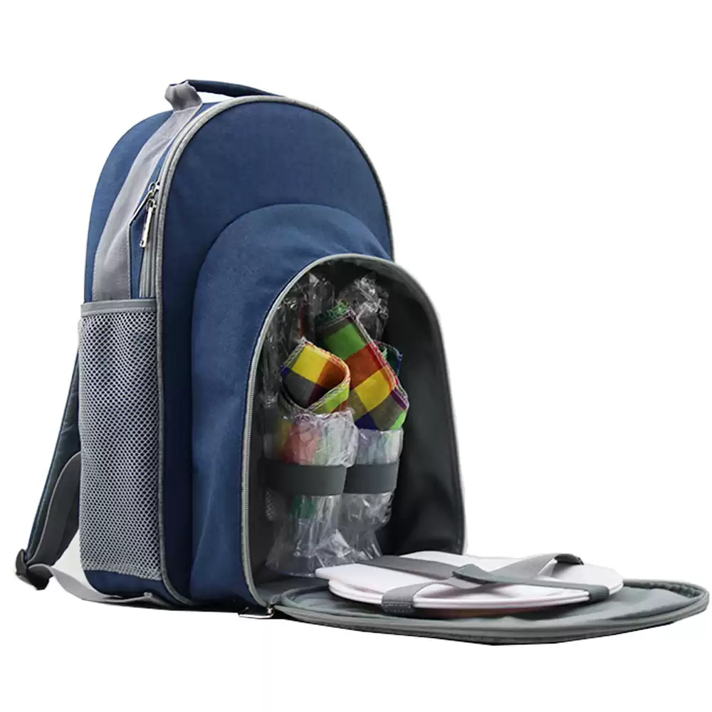 picnic time cooler backpack