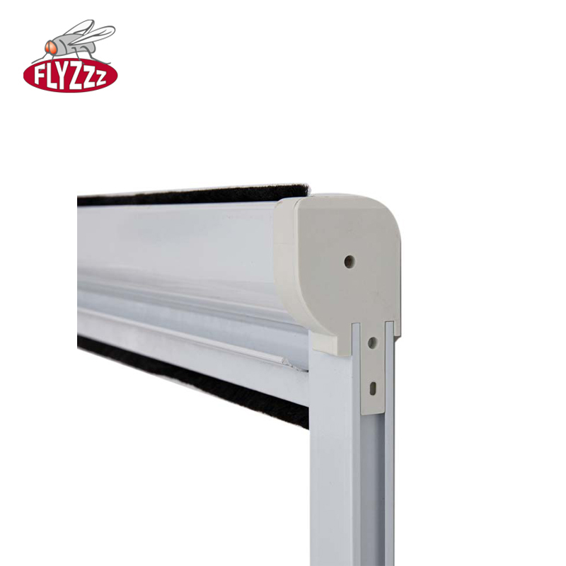 Mosquito Net screen window Mosquito Net screen window