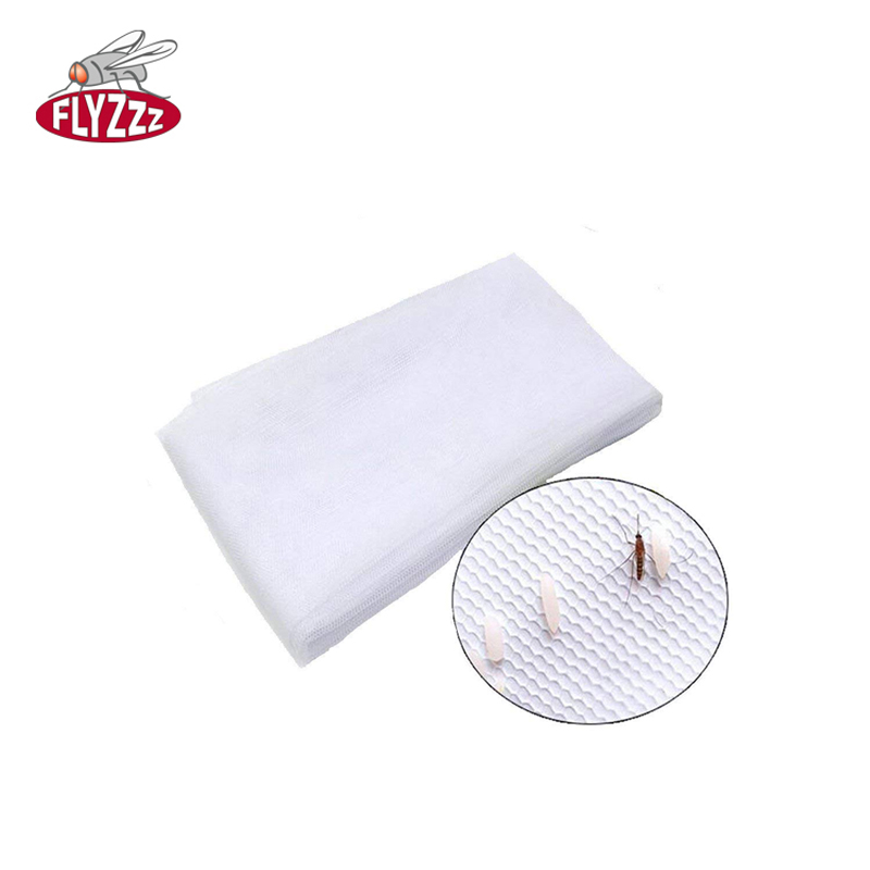 Adhesive Tape Mosquito Net Adhesive Tape Mosquito Net