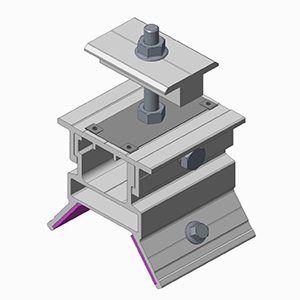 Clamp Clamp