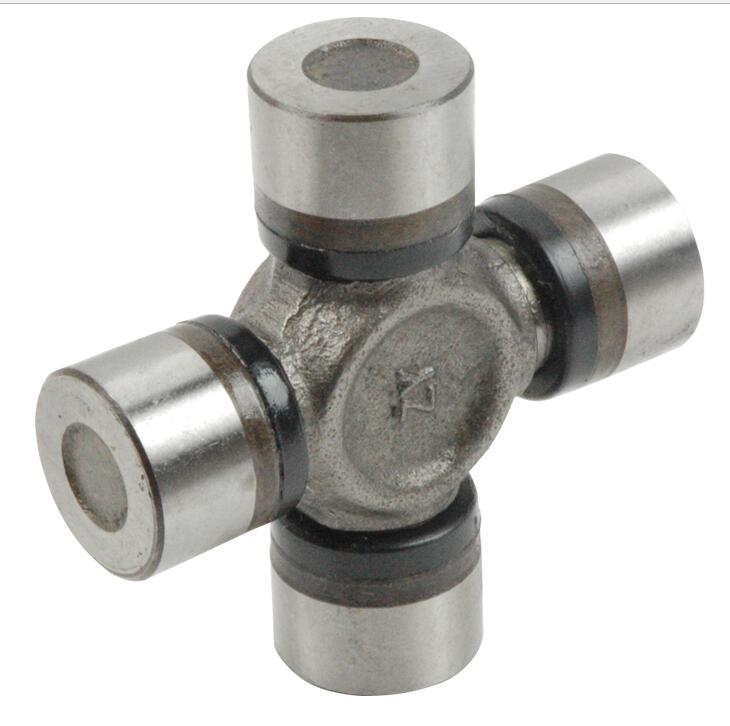 universal joint 1652622000011Y1 universal joint 1652622000011Y1