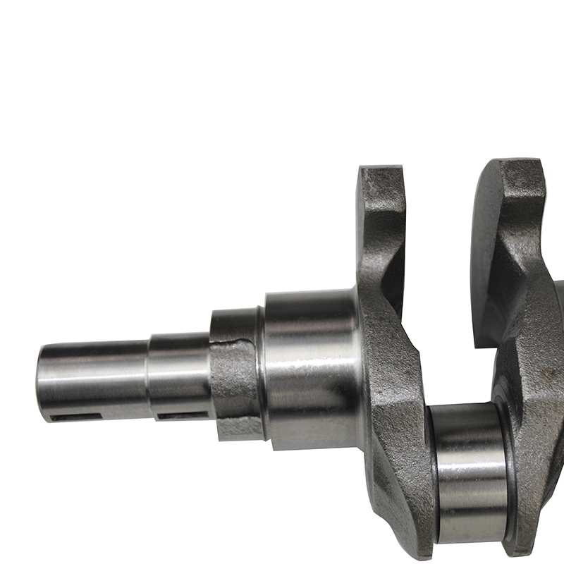 crankshaft E049104000004