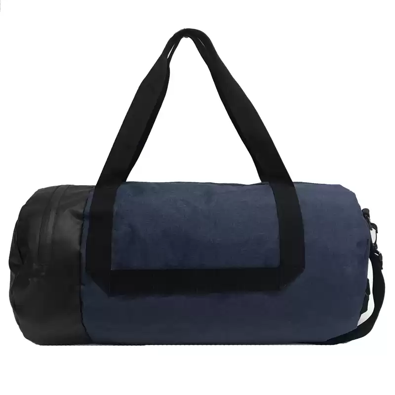 cheap travel duffel bags