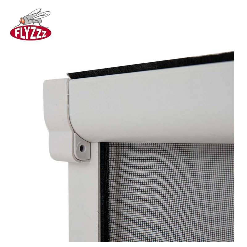 Screen Window Mosquito Net Screen Window Mosquito Net