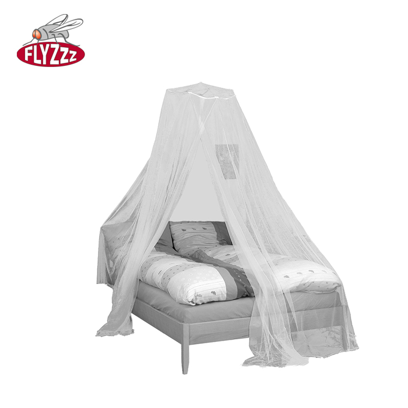 100% Polyester Mosquito Net