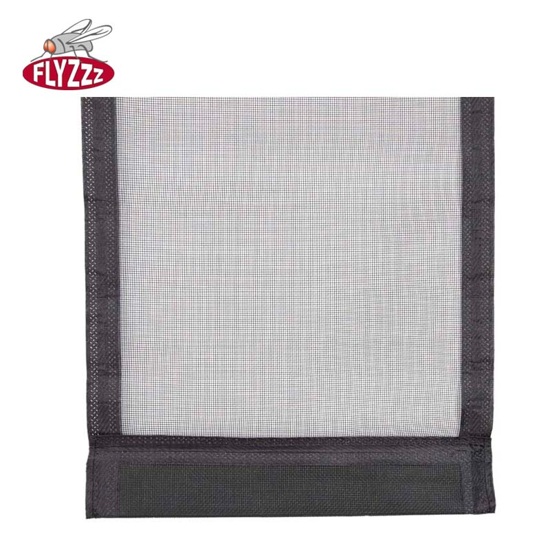Anti-mosquito Door Screen Curtain Anti-mosquito Door Screen Curtain