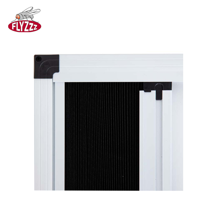 Anti Insect PP Mesh Door Screen