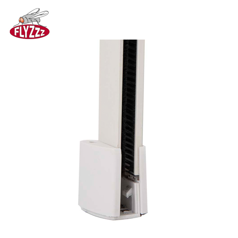 Aluminum Frame Screen Window Aluminum Frame Screen Window