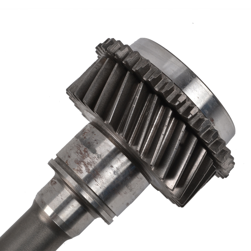 input shaft JC528T6-1701110 input shaft JC528T6-1701110