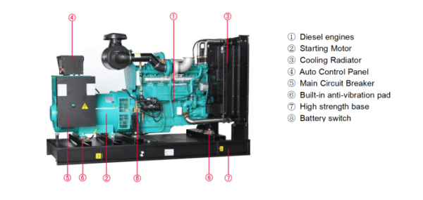 4 cylinder cummins diesel engine for sale 4 cylinder cummins diesel engine for sale