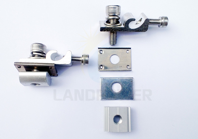 solar mounting earthing lug solar mounting earthing lug