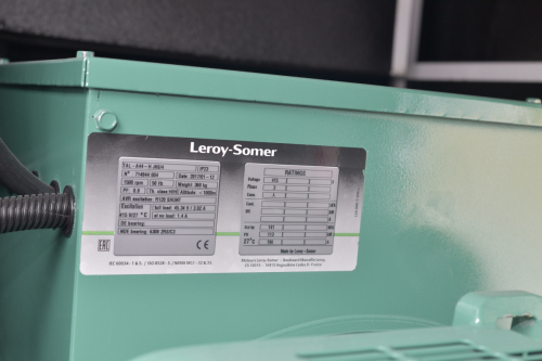 50kva to 300kva Cummins 50kva to 300kva Cummins