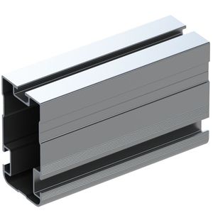 Beam Beam