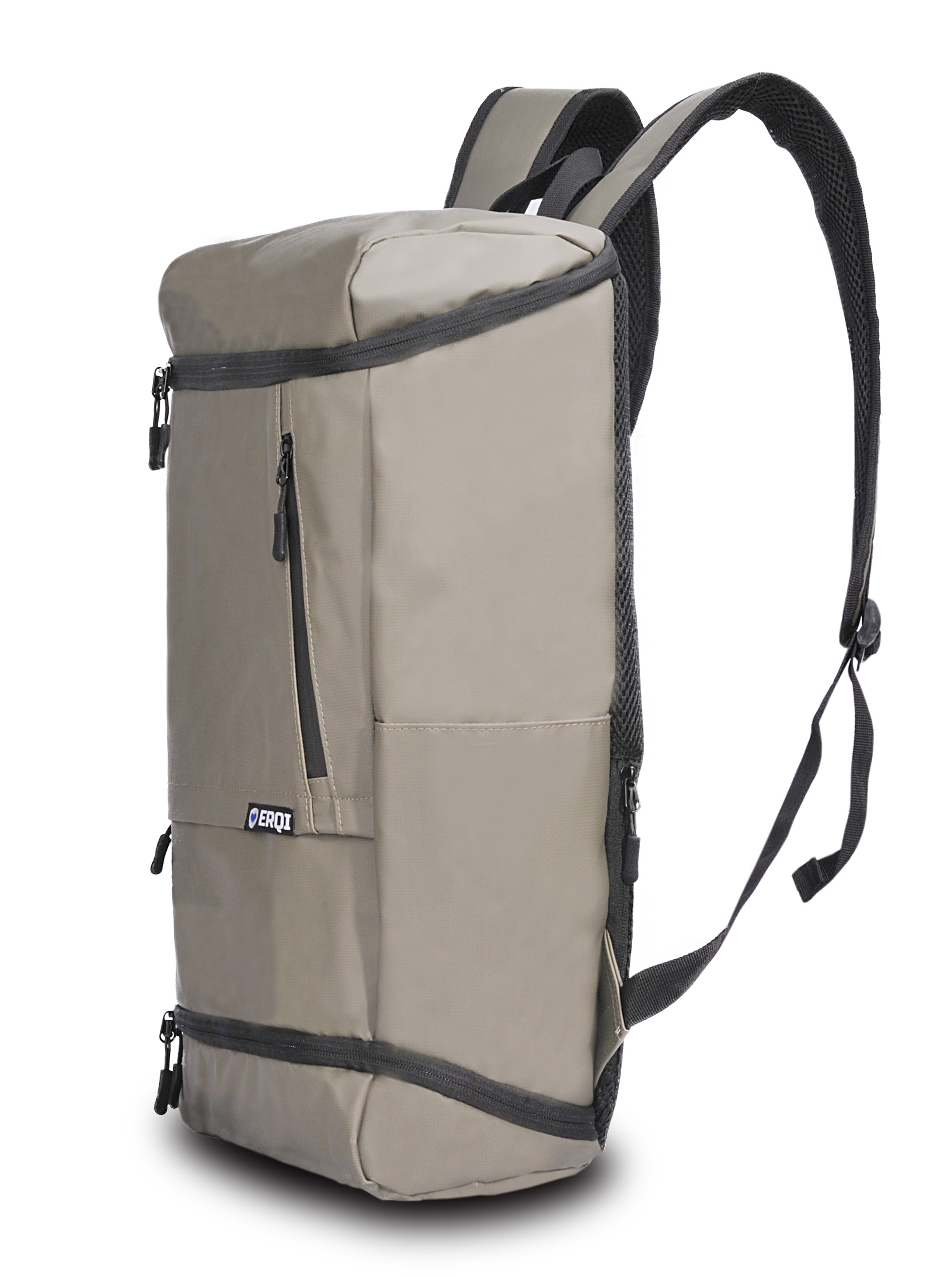 OEM Travel Polyester Backpack