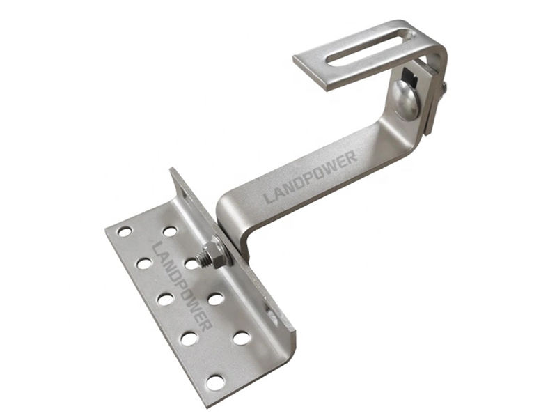 adjustable tile roof hook adjustable tile roof hook