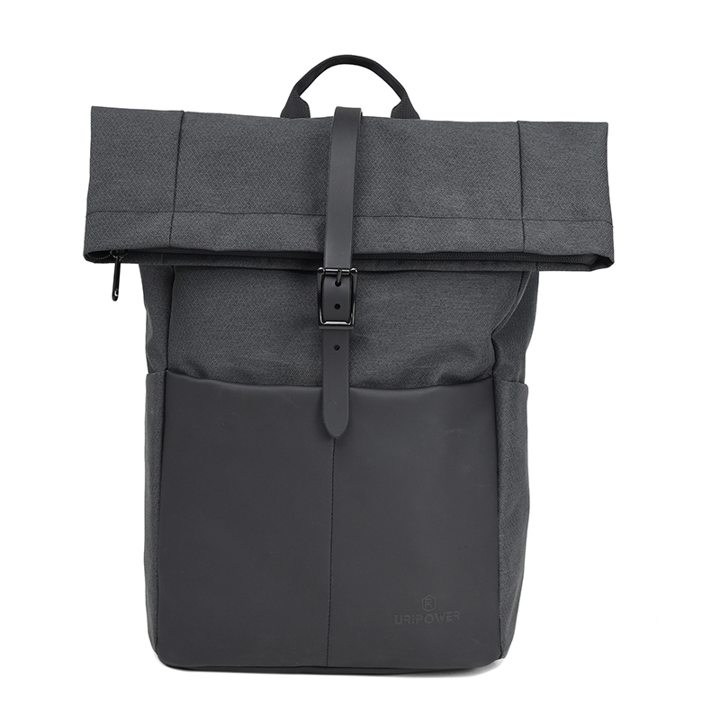 Travel Urban backpack