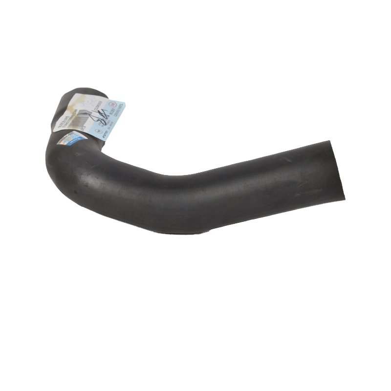 water inlet hose 1104313300048 water inlet hose 1104313300048
