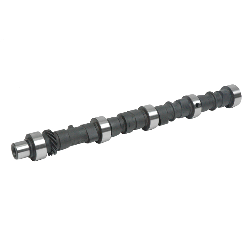 engine camshaft E049105000002