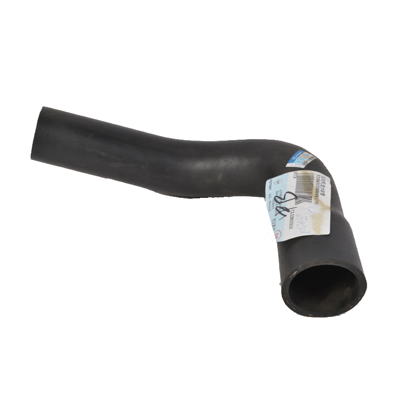 water inlet hose 1104313300048 water inlet hose 1104313300048