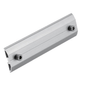 Rail Connectors Rail Connectors