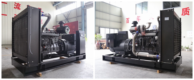 400kw to 500kw power generator sets 400kw to 500kw power generator sets