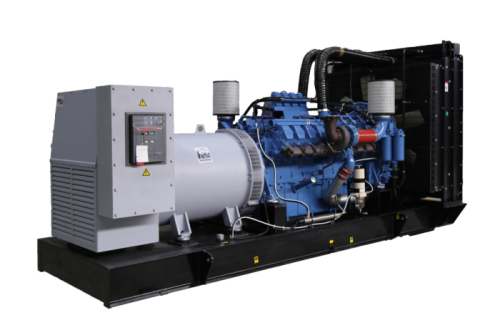 electric generator price electric generator price