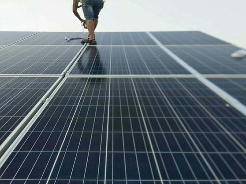 Solar Waterproof Tape Solar Waterproof Tape
