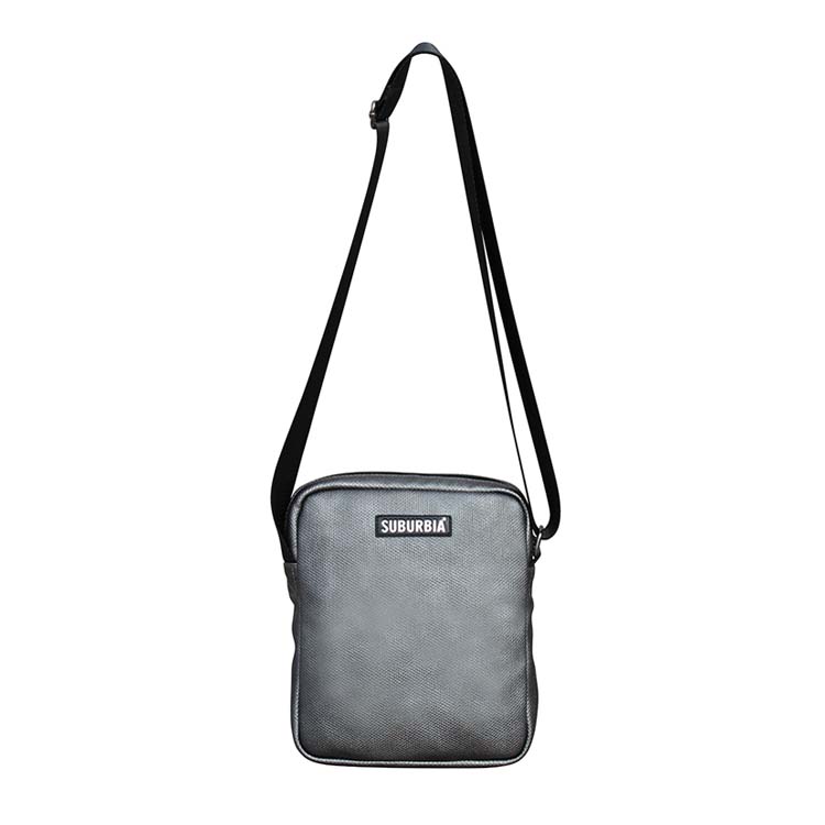 PU shoudler bag