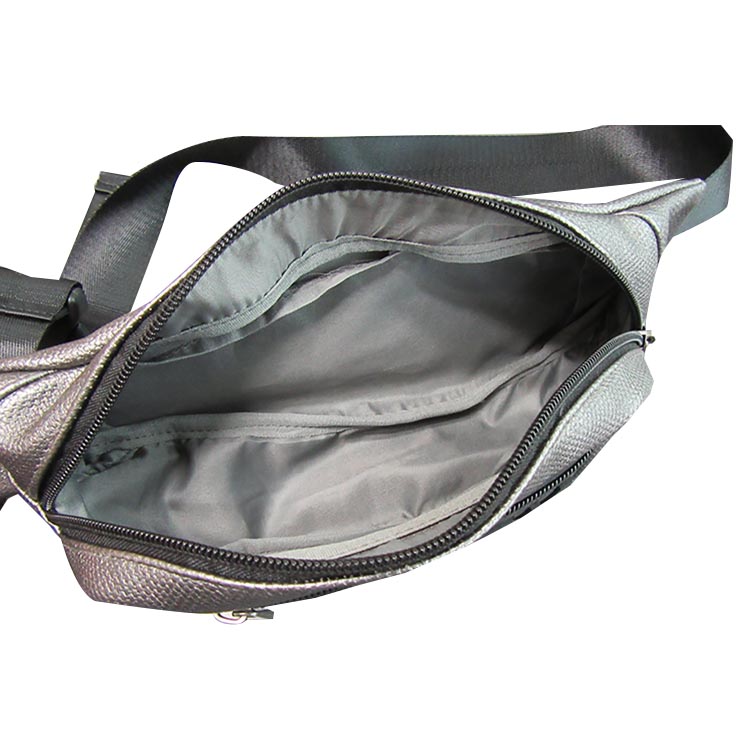 Luxury Waterproof waist bag