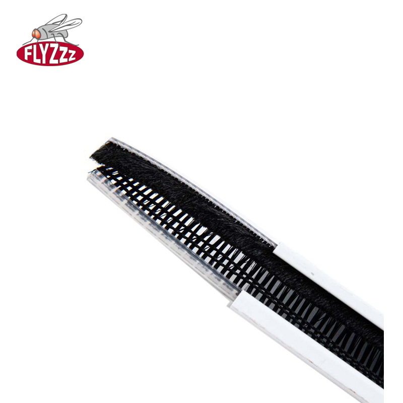 Fiberglass Invisible Screen Window Fiberglass Invisible Screen Window