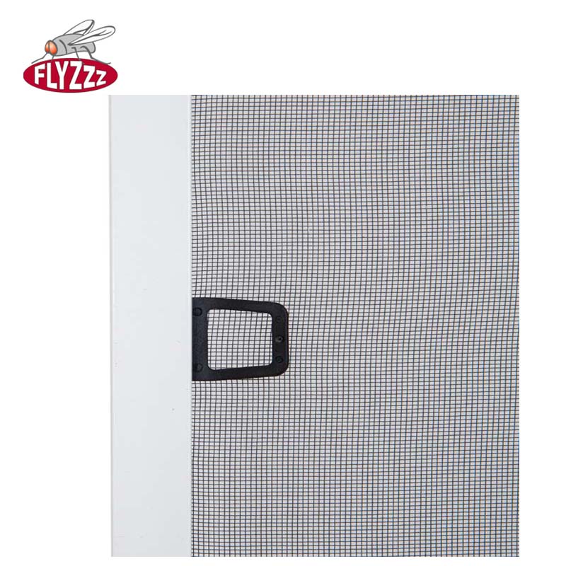 Easy Hanging Screen Windows Easy Hanging Screen Windows