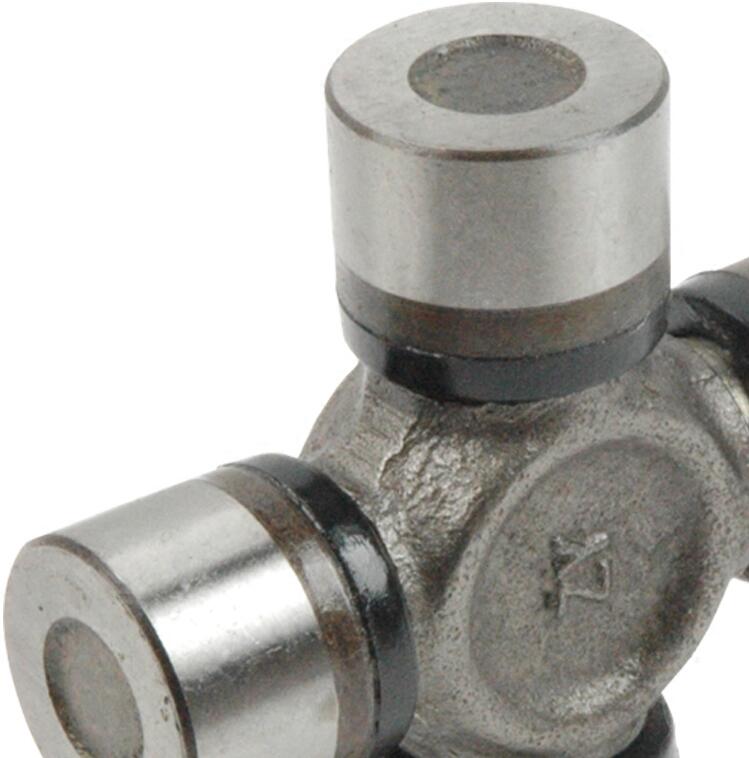 universal joint 1652622000011Y1 universal joint 1652622000011Y1