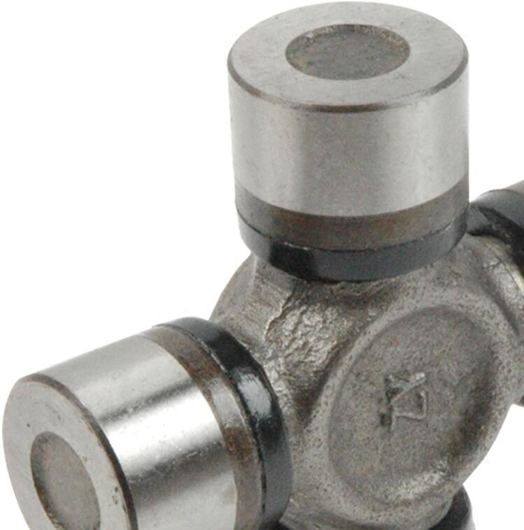 universal joint 1652622000011Y1