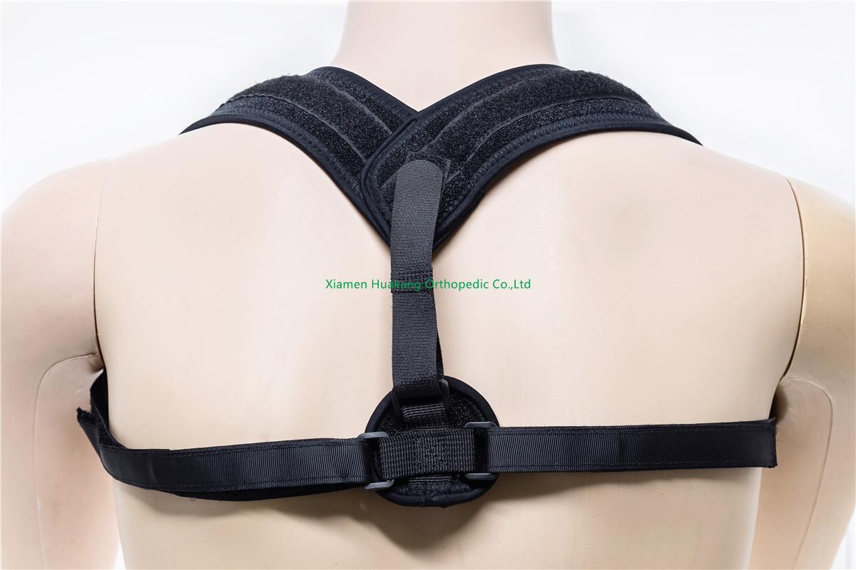 breathable mesh shoulder back belts breathable mesh shoulder back belts