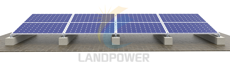 solar panel flat roof mounting kits solar panel flat roof mounting kits