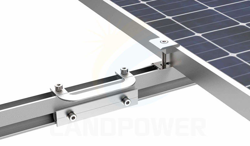 solar bonding jumper solar bonding jumper