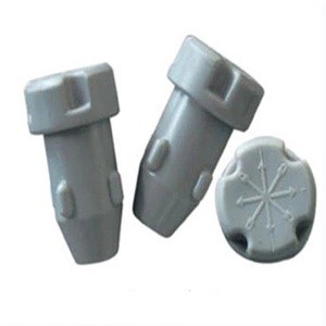 Fastener parts