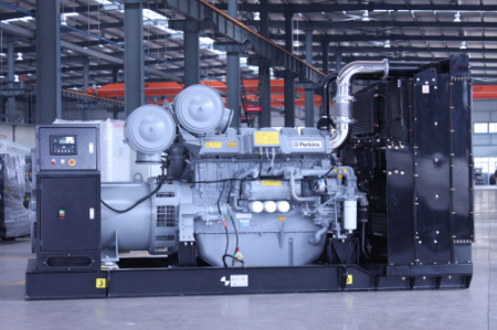 biao power perkins genset biao power perkins genset