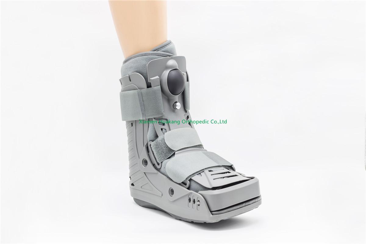 best Low price Short aircast walking boots best Low price Short aircast walking boots