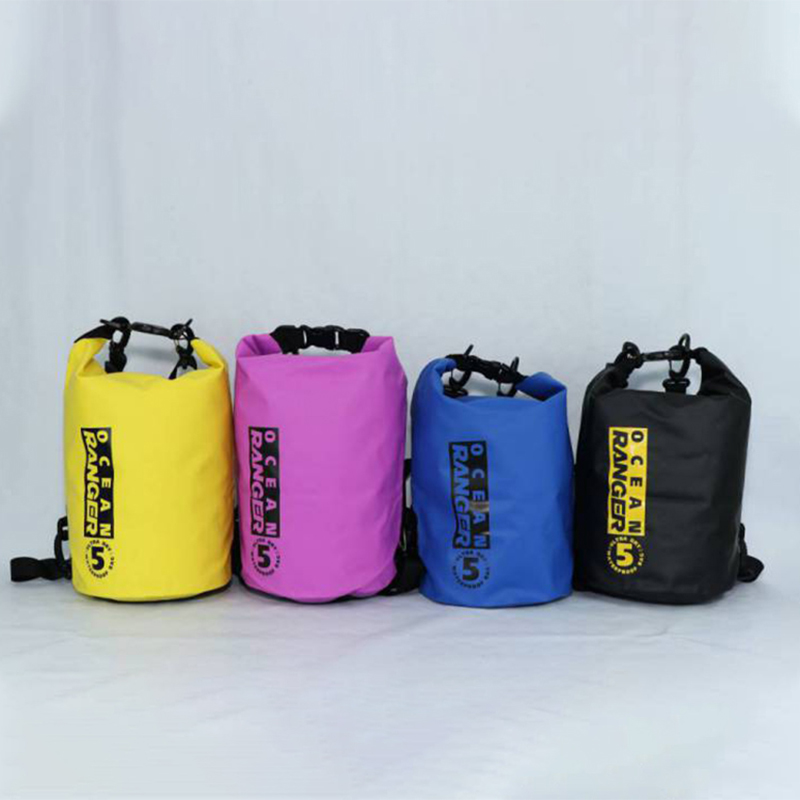 waterproof sack dry bags