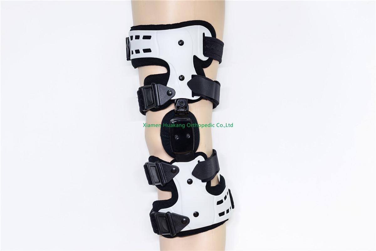 best knee sleeve for osteoarthritis arthritis brace