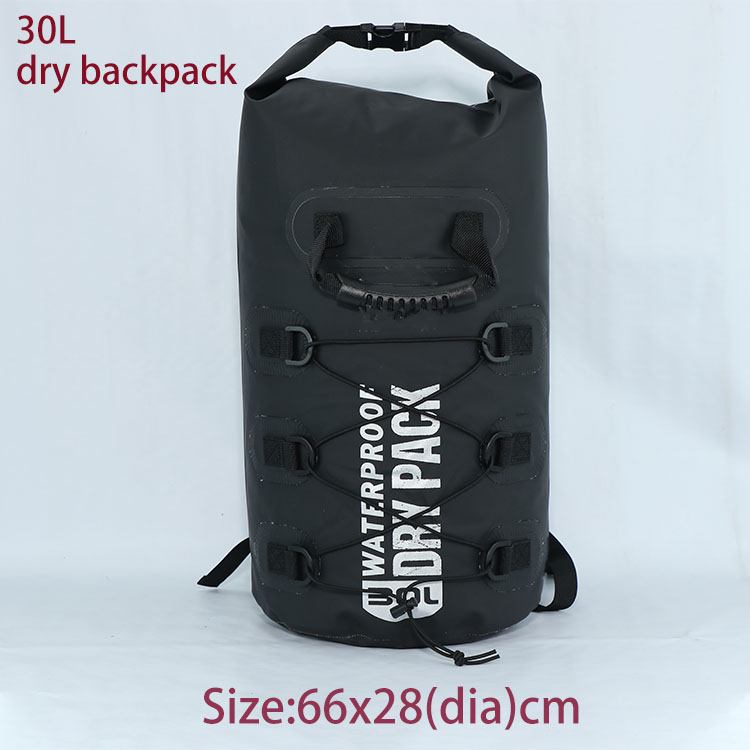 waterproof sack dry bags