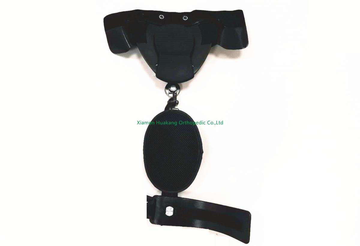 hip support hinges frame leg brace hip support hinges frame leg brace