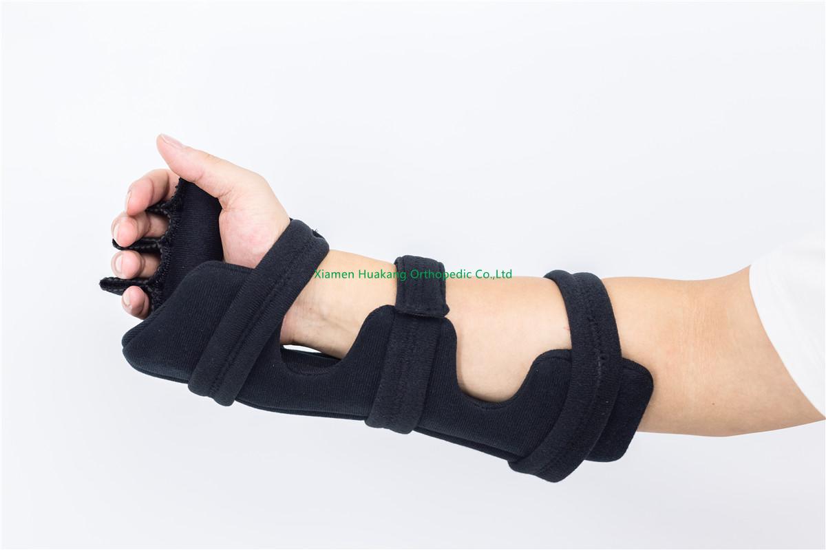 carpal tunnel prevention forearm brace carpal tunnel prevention forearm brace