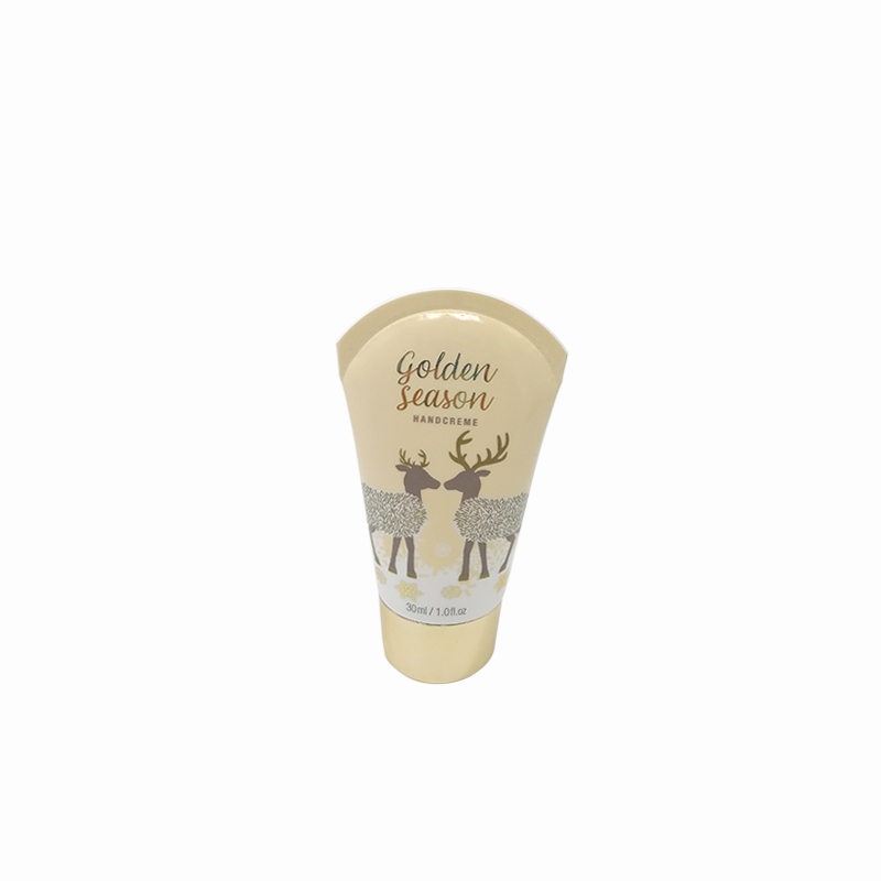 Hot Selling Hand Cream Lotion Moisturizing Hand Lotion Cream