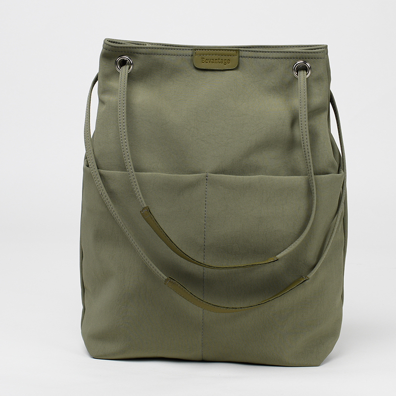 trendy office bags for ladies trendy office bags for ladies