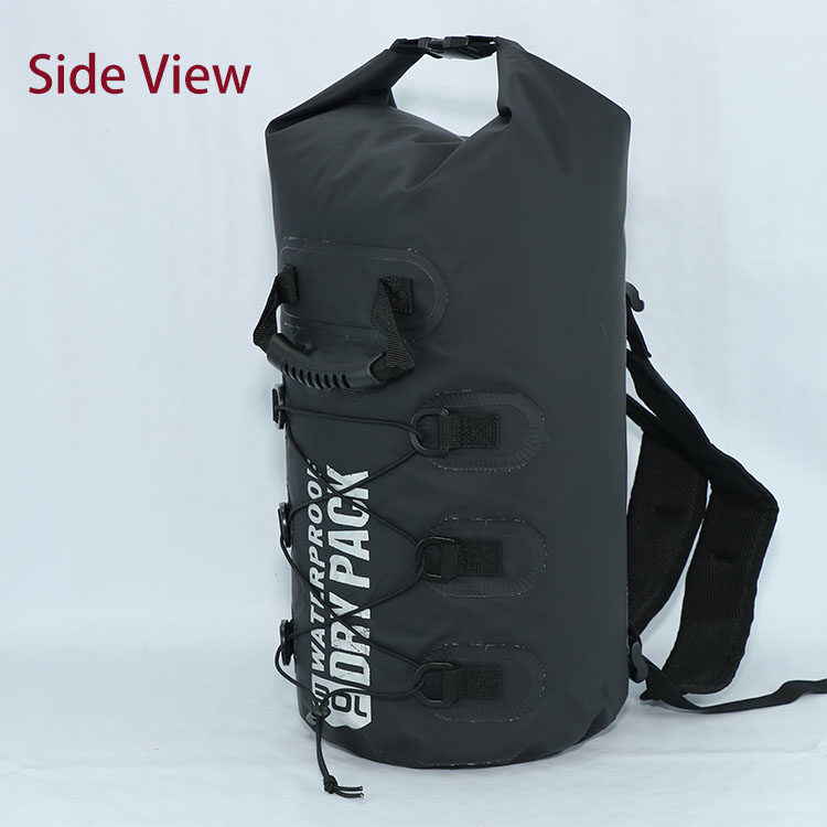 30L waterproof  dry bags