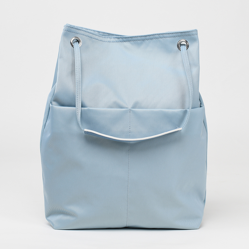 lady trendy urban bags lady trendy urban bags