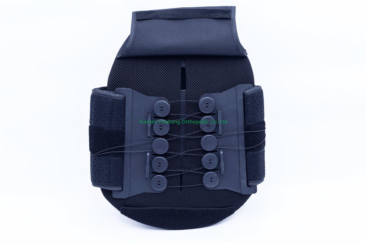 breathable waist support for work posture breathable waist support for work posture
